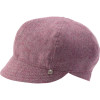 Considered JC Hat - Women's