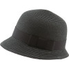 Considered Adelaide Hat - Women's