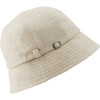 Coal Considered Rhian Hat - Women's