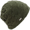 Considered Sumi Beanie - Women's