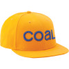 Source Hat