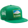Hauler Trucker Hat