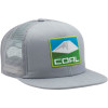 Coal Hauler Trucker Hat