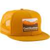 Hauler Trucker Hat