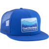 Hauler Trucker Hat