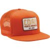 Nelson Trucker Hat