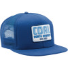 Nelson Trucker Hat
