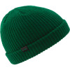 Stanley Beanie