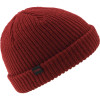 Coal Stanley Beanie