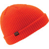 Coal Stanley Beanie