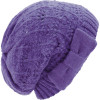 Linette Beanie - Women's