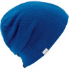 Coal Allen Beanie