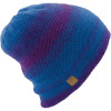 Coal Hux Beanie