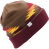 Coal Taos Beanie