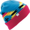 Coal Taos Beanie