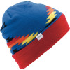 Coal Taos Beanie