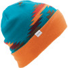 Taos Beanie
