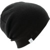 Coal Frena Light Beanie