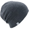 Coal Frena Light Beanie