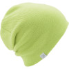 Frena Light Beanie