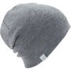 Coal Frena Light Beanie