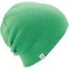Frena Light Beanie