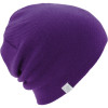 Coal Frena Light Beanie