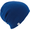 Coal Frena Light Beanie