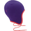 Sonny Beanie