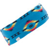 Coal Taos Headband