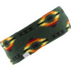 Coal Taos Headband