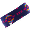 Coal Taos Headband