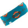 Taos Headband