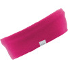 Coal Ian Headband