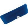Ian Headband