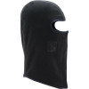 B.E.B. Balaclava