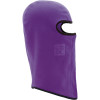 B.E.B. Balaclava