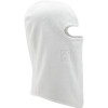 B.E.B. Balaclava