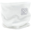 Coal M.T.F. Gaiter