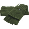 Coal Woodsman Glove