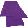 Julietta Scarf 