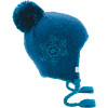 Coal Greta Pom Beanie - Women's