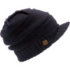 Coal Cameron Brim Beanie - Women's