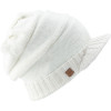 Coal Cameron Brim Beanie - Women's