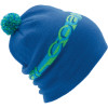 Switch Beanie - Kids'