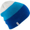 Coal Frena Striped Beanie - Kids'
