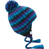Emily Flap Beanie - Kids'