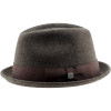 Considered Camden Fedora