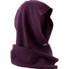 Considered Woods Scarf - Women's