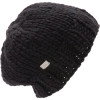 Considered Alpen Beanie - Women's
